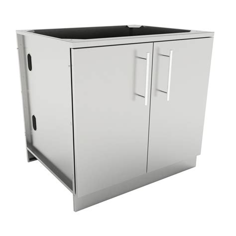 sunstone metal cabinets